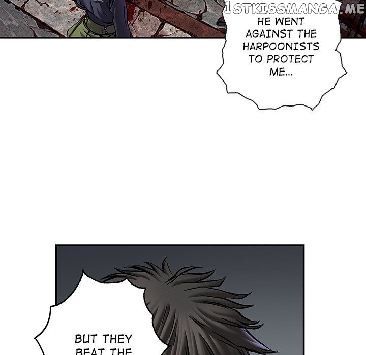 Leviathan, Chapter 118 image 43